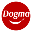 Dogma Travel